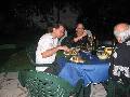 Click for preview picture of "IMG_1441 (640 x 480)"